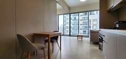 Highline Residences (D3), Condominium #481193721